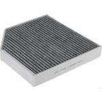 Innenraumfilter HERTH+BUSS JAKOPARTS J1340856