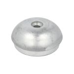 Anode TECNOSEAL TEN01052