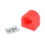 Gummilager, Stabilisator TEDGUM TED64139