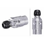 Stecker HELLA 8JA 001 918-002