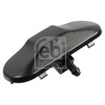 Waschwasserdüse FEBI BILSTEIN Plus FEBI BILSTEIN 181307