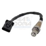 Sonda lambda MEAT & DORIA 811041