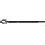 Spurstange HERTH+BUSS JAKOPARTS J4844028