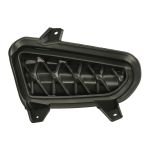 Ventilatierooster, bumper BLIC 6502-07-0927916P