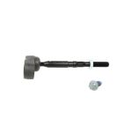 Joint axial (barre d'accouplement) MEYLE 016 031 0004
