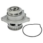 Vattenpump MEYLE 113 012 0035
