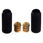 Soufflet de protection amortisseur SACHS 900 006