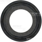 Wellendichtring, Kurbelwelle REINZ 81-10677-00