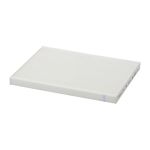 Innenraumfilter SF SKL49028