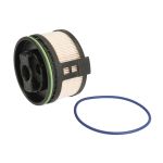 Filtre à carburant BOSCH F 026 402 397