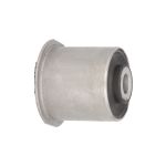 Cuscinetto, braccio oscillante FORTUNE LINE FZ91471