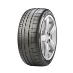 Neumáticos de verano PIRELLI P Zero Corsa 295/35R21 103Y