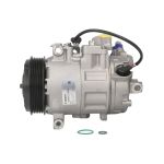 Compressor, ar condicionado BOSCH 1 986 AD1 089