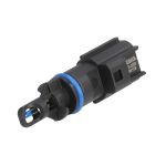 Sensor, temperatura de aire de admisión VEMO Qualität VEMO V33-72-0255