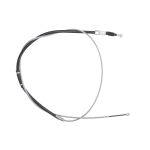 Cable de freno de mano TRW GCH3053