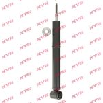 Stoßdämpfer KYB 443236