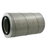 Filtro de aire FEBI BILSTEIN 06769