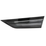 Feu arriere VALEO 048788