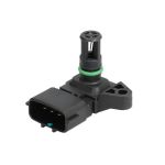 Abgastemperatursensor AKUSAN CUM-SE-007