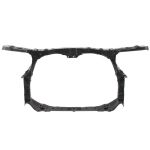 Frontverkleidung BLIC 6502-08-2939201P