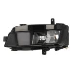 Dimljus DEPO 441-2050L-UE