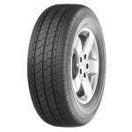 Neumáticos de verano BARUM Vanis 2 215/60R16C, 103/101T TL