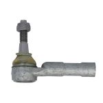 Rotule de direction FAG 840 1134 10