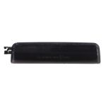 Bremsleuchte BLIC 5403-053-39-870S