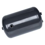 Luftbehälter, Druckluftanlage FEBI BILSTEIN 178969