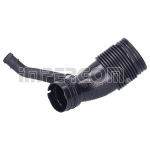 Tubo de aspiración, filtro de aire IMPERGOM 230592