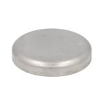 Frostplugg IPD PARTS 3H5552-IPD