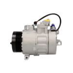 Compresseur de climatisation NRF 32528