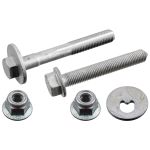 Vis de correction du carrossage FEBI BILSTEIN 179236
