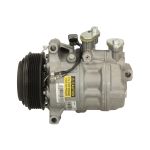 Airconditioning compressor AIRSTAL 10-4398