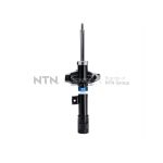 Stoßdämpfer SNR SA65940.03L