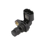 Sensor, nokkenas positie VALEO 366577