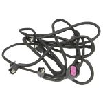 Reparationssats för kabel, parkeringssensor BLIC 5902-02-0037P
