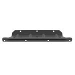 Bumper - Drager BLIC 5502-00-2504943P