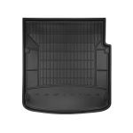 Tapis de coffre FROGUM MMT A042 TM549093
