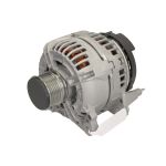 Generador trifásico PULSAR ROTATING ELECTRICS PSR10001