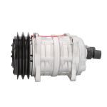 Airco-compressor TCCI QP15XD-2027