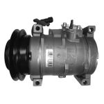 Klimakompressor AIRSTAL 10-5631