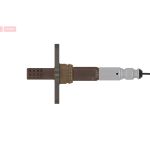 Sensor Lambda DENSO DOX-0207
