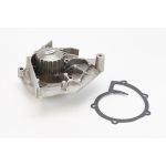 Kylvätskepump CONTINENTAL WP 6036