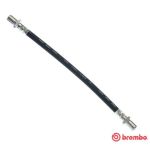 Flexible de frein BREMBO T 83 102
