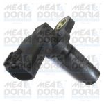 Krukaspositiesensor MEAT & DORIA MD87693