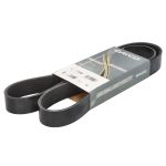 Kilrem DAYCO 8PK1331HD