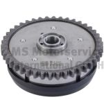 Nokkenasversteller KOLBENSCHMIDT 50056120