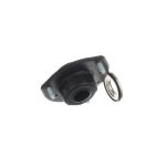 Palier d'appui de jambe de suspension SKF VKDA 85101