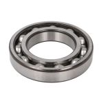 Lager, Kupplungswelle EURORICAMBI 98540001